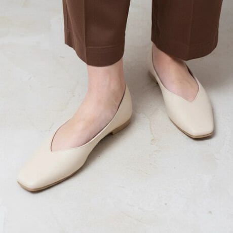 [^:0558]EiA Launa lea XNGAgDtbgpvX(0558)yPOINTzEۂ̂XNGAgDpvXEܐVJbgCoIEb[ő܂ꂽ悤ȗSnEt̓^bNJ[Ōy₩Ɉ߂āyfUCzVvȃfUCłۂ̂fUCɎdグtbgpvXBܐ̃XNGAgDɊɂ₩VJbgCgh̔oĂ܂Ib[ŒEɂA܂ꂽ悤ȗSnɁB肰Ȃ|Cg邱ƂŁA̃R[fǂƂȂsIȃR[fɎdオ܂ԃJ[͂At̓^bNJ[Ōy₩ɂ܂Ƃ߂̂IXX-----------------------------------yX^btpRgzsX^btCtuipTCYF23cmAFʁAbFʁvpTCYF23.0cm̃TCYŊyɗ܂BƂ_炩肪Ȃ̂ŏ߂痚₷łB̂ȂL܂BsX^btNtuipTCYF24cmAFׂAbFʁvpTCYF24.0cmSn:ʏTCYł҂藚܂B_炩Ȃ̂ŁACCÂ炭ƂĂ₷łB------------------------------------̌`ɂ͌l܂̂ł܂łQl܂łɂ肢܂ByCɓo^̂߁ziCɓo^Ɣ؂ACe̍ēגʒm₨ȏ󂯎邱Ƃł܂uĥCɓo^ŐVACȅBЂo^!