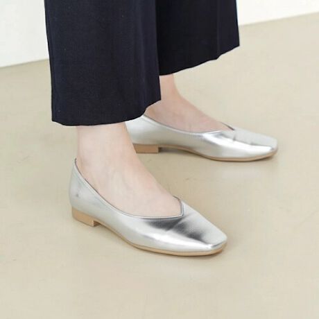 [^:0558]EiA Launa lea XNGAgDtbgpvX(0558)yPOINTzEۂ̂XNGAgDpvXEܐVJbgCoIEb[ő܂ꂽ悤ȗSnEt̓^bNJ[Ōy₩Ɉ߂āyfUCzVvȃfUCłۂ̂fUCɎdグtbgpvXBܐ̃XNGAgDɊɂ₩VJbgCgh̔oĂ܂Ib[ŒEɂA܂ꂽ悤ȗSnɁB肰Ȃ|Cg邱ƂŁA̃R[fǂƂȂsIȃR[fɎdオ܂ԃJ[͂At̓^bNJ[Ōy₩ɂ܂Ƃ߂̂IXX-----------------------------------yX^btpRgzsX^btCtuipTCYF23cmAFʁAbFʁvpTCYF23.0cm̃TCYŊyɗ܂BƂ_炩肪Ȃ̂ŏ߂痚₷łB̂ȂL܂BsX^btNtuipTCYF24cmAFׂAbFʁvpTCYF24.0cmSn:ʏTCYł҂藚܂B_炩Ȃ̂ŁACCÂ炭ƂĂ₷łB------------------------------------̌`ɂ͌l܂̂ł܂łQl܂łɂ肢܂ByCɓo^̂߁ziCɓo^Ɣ؂ACe̍ēגʒm₨ȏ󂯎邱Ƃł܂uĥCɓo^ŐVACȅBЂo^!