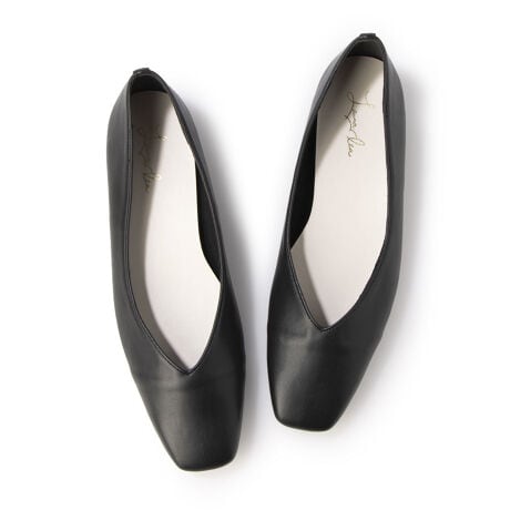 [^:0558]EiA Launa lea XNGAgDtbgpvX(0558)yPOINTzEۂ̂XNGAgDpvXEܐVJbgCoIEb[ő܂ꂽ悤ȗSnEt̓^bNJ[Ōy₩Ɉ߂āyfUCzVvȃfUCłۂ̂fUCɎdグtbgpvXBܐ̃XNGAgDɊɂ₩VJbgCgh̔oĂ܂Ib[ŒEɂA܂ꂽ悤ȗSnɁB肰Ȃ|Cg邱ƂŁA̃R[fǂƂȂsIȃR[fɎdオ܂ԃJ[͂At̓^bNJ[Ōy₩ɂ܂Ƃ߂̂IXX-----------------------------------yX^btpRgzsX^btCtuipTCYF23cmAFʁAbFʁvpTCYF23.0cm̃TCYŊyɗ܂BƂ_炩肪Ȃ̂ŏ߂痚₷łB̂ȂL܂BsX^btNtuipTCYF24cmAFׂAbFʁvpTCYF24.0cmSn:ʏTCYł҂藚܂B_炩Ȃ̂ŁACCÂ炭ƂĂ₷łB------------------------------------̌`ɂ͌l܂̂ł܂łQl܂łɂ肢܂ByCɓo^̂߁ziCɓo^Ɣ؂ACe̍ēגʒm₨ȏ󂯎邱Ƃł܂uĥCɓo^ŐVACȅBЂo^!