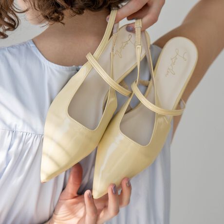 [^:0562]EiA Launa lea ׃Xgbv~[pvX(0562)yPOINTzEghY킹XgbvpvXEobNI[vŌy₩ȈۂɁẼ`ŔEXgbv̓SdlŒEN`ɁE_炩̂J[炵vXIyfUCzƂfUCŃX^C悭锲̂Xgbv~[pvXBܐ̃|CebhgDɔ肰ȂoƂőlȔoItbgł炵͋CL[vĂ܂􍡃V[Yghڂ́A_炩CG[ɉfzCg咣CyɂƂ₷IXXVbNɂƂ̓ĉubNőŜ߂āyCɓo^̂߁ziCɓo^Ɣ؂ACe̍ēגʒm₨ȏ󂯎邱Ƃł܂uĥCɓo^ŐVACȅBЂo^!