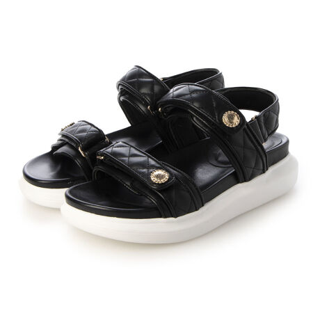 [^:S144]EiA Launa lea LeBO{[T_(S144)yPOINTzEtF~ĵX|[cT_ELeBO̍bXgbvio!ES[h`[t؂₩vXE\[ŗŃX^CAbvE{ȂȂꊴ̂R[fփAbvf[g!yfUCz炵tF~ĵX|[cT_BLeBO̍bXgbvJWAɂȂ肪ȃR[flȏî镵͋CoĂ܂!肰ȂANZgɂȂS[h`[t肢ẴR[fɂf؂₩vX􂿂傤ǂ̌\[ŔɂAŃX^CAbv!ӂƂs[XV[X[̗mƍ킹ĂȂꊴ̂R[fɂ̂߂łByCɓo^̂߁ziCɓo^Ɣ؂ACe̍ēגʒm₨ȏ󂯎邱Ƃł܂uĥCɓo^ŐVACȅBЂo^!