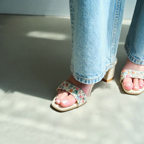 [^:0567]EiA Launa lea XNGAgDXgbvT_(0567)25tĐVFoIAC{[/CyPOINTzEVbNȑlȂꂢ߃T_EXNGAgDŃN`Ȃܐ!EۂoE_炩fނő肪DEXgbv͒\ŗ₷yfUCzVvȃfUCőlۂꂢɎdオXNGAgDT_Bܐ̓XNGAgDɑq[ŗ₷A_炩fނȂ̂őD̍׃xg㉺ƃLbƃtBbgĒEɂdlȂ̂|Cg!ۂ̂锲ƃk[fB[gĥR[fւƃAbvf[gĂ܂yCɓo^̂߁ziCɓo^Ɣ؂ACe̍ēגʒm₨ȏ󂯎邱Ƃł܂uĥCɓo^ŐVACȅBЂo^!