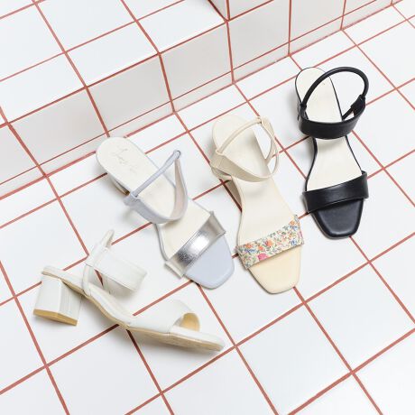 [^:0567]EiA Launa lea XNGAgDXgbvT_(0567)25tĐVFoIAC{[/CyPOINTzEVbNȑlȂꂢ߃T_EXNGAgDŃN`Ȃܐ!EۂoE_炩fނő肪DEXgbv͒\ŗ₷yfUCzVvȃfUCőlۂꂢɎdオXNGAgDT_Bܐ̓XNGAgDɑq[ŗ₷A_炩fނȂ̂őD̍׃xg㉺ƃLbƃtBbgĒEɂdlȂ̂|Cg!ۂ̂锲ƃk[fB[gĥR[fւƃAbvf[gĂ܂yCɓo^̂߁ziCɓo^Ɣ؂ACe̍ēגʒm₨ȏ󂯎邱Ƃł܂uĥCɓo^ŐVACȅBЂo^!