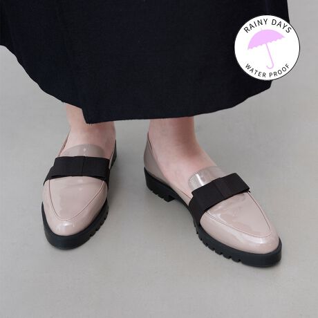 [^:R9021]EiA Rainy Day {Ctbg[t@[(R9021)yPOINTzEJłg鐰Jp̃[t@[E{`[ttF~vX!EEhgDŏ_炩͋CɁEXbLƌ悤ɂVGbgE炵CȂoyfUCzIVɌ܂V샌CpvXo!Jłg悤ɕ\fނɂ͝HقǂĔ~JV[Yɂ҂ȃACeB{`[t炵肰ȂĂ܂!YɌ悤ɂVGbgłǂ̃R[fł܂Bf͂AV[X[\bNXȂǂƍ킹ĕ͋Cς̂IXXł!