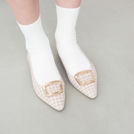 [^:0576]XNGAobNtbgpvX(0576)25H~VFoIx[WZ/CyPOINTzEVvȃJbgCɃ}bgH̃obNfpvXE2cm̃[q[łrYɌĂ׃XNGA،^EG茩܂yfUCzEobNƓH{fUCq[ŁApȂIEɐ񗚂Ă炢Ax[VbNȃpvXł