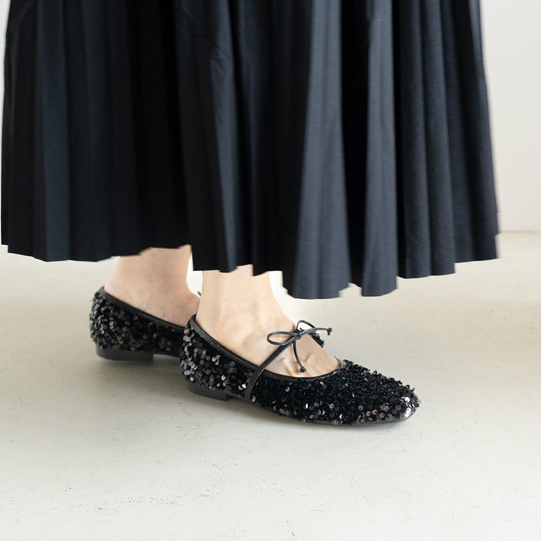 [�}���C]�y25�H�~�V�J���[�z�X�p���R�[���o���G�V���[�Y(B7608A) /���E�i���A�iLauna lea�j �u���b�NZ