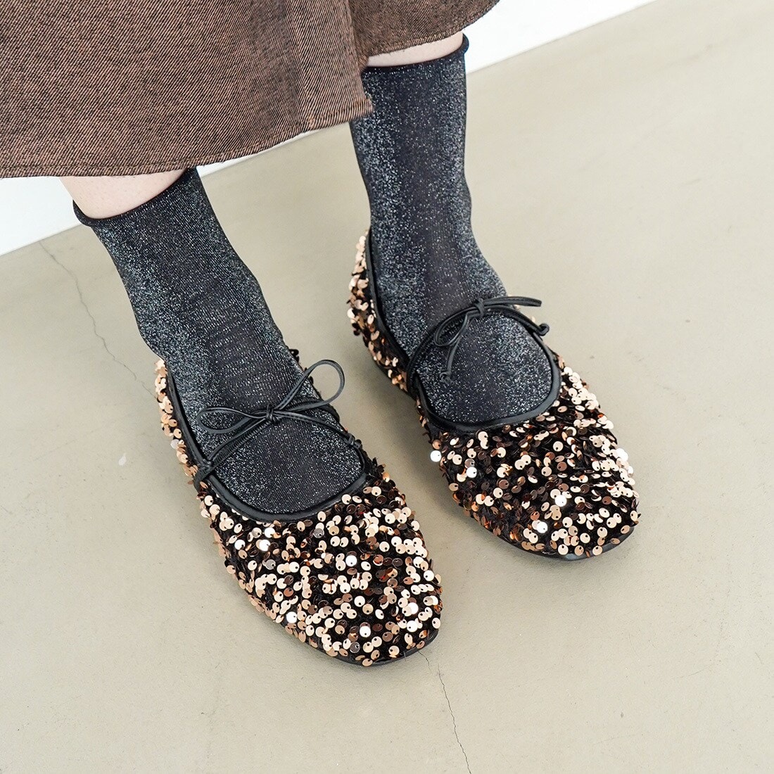 [�}���C]�y25�H�~�V�J���[�z�X�p���R�[���o���G�V���[�Y(B7608A) /���E�i���A�iLauna lea�j �v���`�iZ