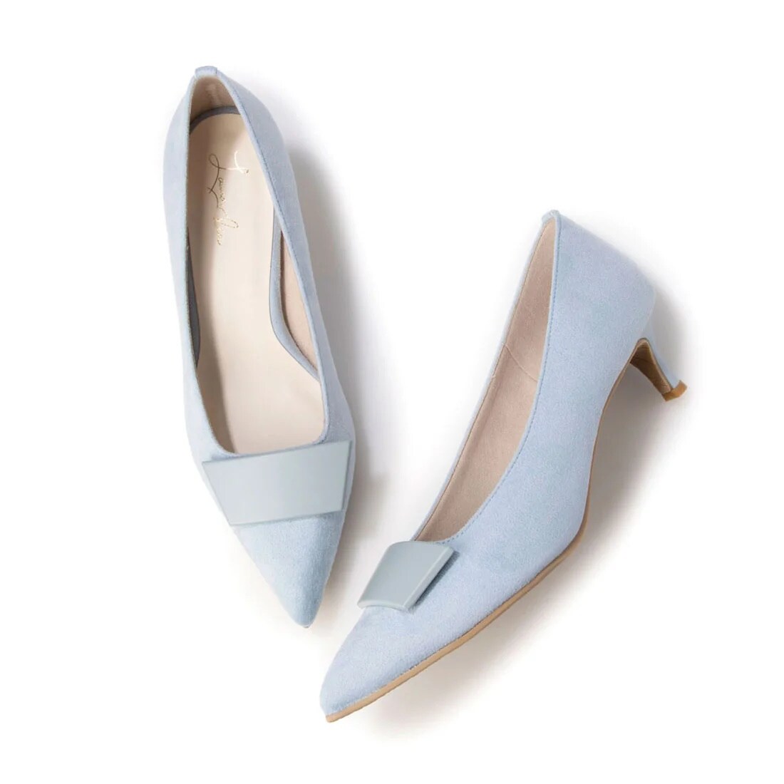 [}C]y25H~VFoz5cmobN|CebhgDpvX(0573)/EiAiLauna leaj Lu[S