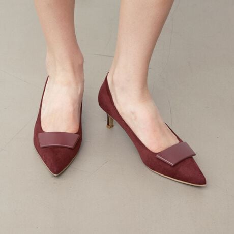 [^:0573]EiA Launa lea 5cmobN|CebhgDpvX(0573)25NtĐVFoꂵ܂IE{h[SElCr[Z/CyPOINTzE₷IƑD]obNxgfUCE0560̃pvX^CvɓoIEזڃq[ŕG茩1E{̂ƓF̃XNGAp[cŃR[f̎זɂȂ炸ǂȑłX^CO₷E|CebhgDől̉炵oEtt̃C\[őɂ₳yfUCzEpvXfUCȂ̂ŃV[YXɊIEx[XfUC̓VvȂ̂ŃX^CO₷