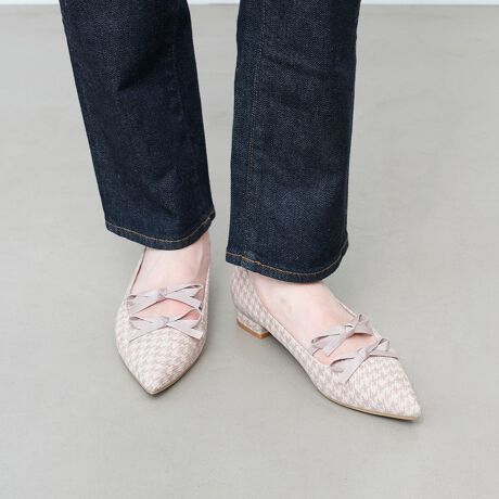 [^:0572]_u{|CebhgDtbgpvX(0572)25H~VFoꁞJSbhSyPOINTzEOO{_uł炵pvXEYȃ|CebhgDȂ̂ŕG𒷂rʁEĩfjłp[eBłE^Cc\bNXō킹Ƃ胊{ۗĉyfUCzE2cmƃ[q[Ȃ̂ɂƊEtt̃NbVڂŗSnɂËȂIE{炵肰ȂĂ܂I