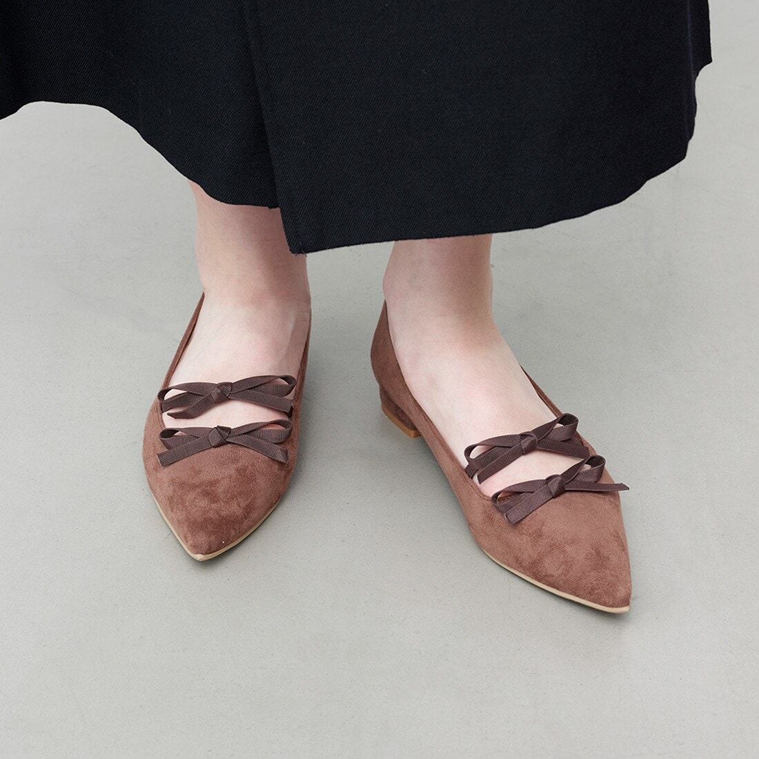 [}C]y25H~VJ[z_u{|CebhgDtbgpvX(0572) /EiAiLauna leaj JS