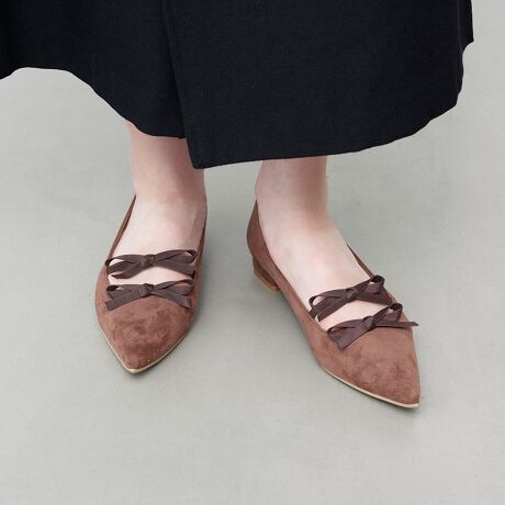 [^:0572]_u{|CebhgDtbgpvX(0572)25H~VFoꁞJSbhSyPOINTzEOO{_uł炵pvXEYȃ|CebhgDȂ̂ŕG𒷂rʁEĩfjłp[eBłE^Cc\bNXō킹Ƃ胊{ۗĉyfUCzE2cmƃ[q[Ȃ̂ɂƊEtt̃NbVڂŗSnɂËȂIE{炵肰ȂĂ܂I