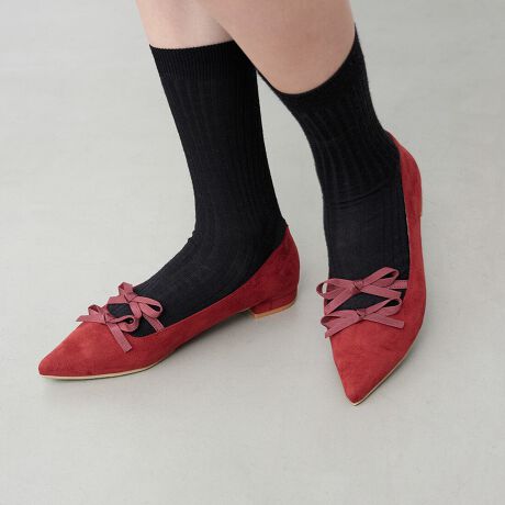 [^:0572]_u{|CebhgDtbgpvX(0572)25H~VFoꁞJSbhSyPOINTzEOO{_uł炵pvXEYȃ|CebhgDȂ̂ŕG𒷂rʁEĩfjłp[eBłE^Cc\bNXō킹Ƃ胊{ۗĉyfUCzE2cmƃ[q[Ȃ̂ɂƊEtt̃NbVڂŗSnɂËȂIE{炵肰ȂĂ܂I