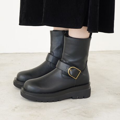 [^:S147]gbN\[V[gu[c(S147)x[VbNȃfUC̃gbN\[V[gu[cBeCXgI΂R[f₷VvCYxXg̃fUCɏזڂ̑݌vŁA}jbVJWAȒɂ炵Ɖ炵ԈႢ̂Ȃ{̃ubNƁAX^CÕ|CgɂȂĂAC{[J[2FWJłByPOINTzErɂ߂̃V[gu[cEx[VbNŃX^CO₷fUCÊȂgE݌vEtt̃NbVڂŗSn