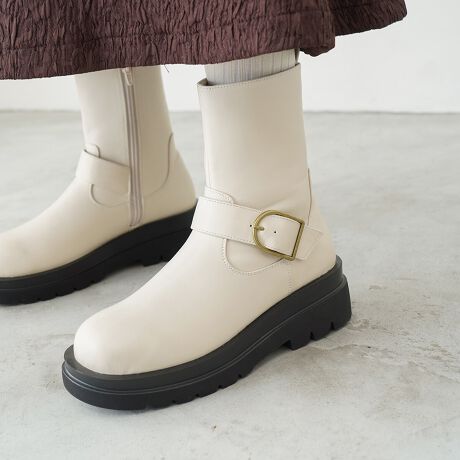 [^:S147]gbN\[V[gu[c(S147)x[VbNȃfUC̃gbN\[V[gu[cBeCXgI΂R[f₷VvCYxXg̃fUCɏזڂ̑݌vŁA}jbVJWAȒɂ炵Ɖ炵ԈႢ̂Ȃ{̃ubNƁAX^CÕ|CgɂȂĂAC{[J[2FWJłByPOINTzErɂ߂̃V[gu[cEx[VbNŃX^CO₷fUCÊȂgE݌vEtt̃NbVڂŗSn