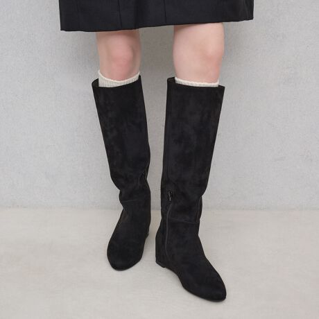 [^:S149]5cmCq[Ou[c(S149)25AW̐VF̓gh̃XEF[hfނoVvȃfUC̃X^CbVȃu[cBCq[^CvȂ̂ŃX^CAbvʔQIOu[cƃn[tu[c̗ǂƂǂ̏䊴ɂ܂BX^CO₷G{gXƂDԈႢ̂Ȃ{̃ubNƁAG咍ڃJ[DuE2FWJAfނQp^[łByPOINTzEX^CO̕L钷߂̃~hEڒnʂ̑傫ȃq[ň芴₷ÊȂgE݌vEtt̃NbVڂŗSn