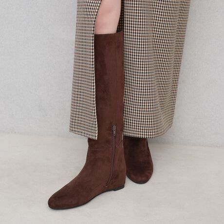 [^:S149]5cmCq[Ou[c(S149)25AW̐VF̓gh̃XEF[hfނoVvȃfUC̃X^CbVȃu[cBCq[^CvȂ̂ŃX^CAbvʔQIOu[cƃn[tu[c̗ǂƂǂ̏䊴ɂ܂BX^CO₷G{gXƂDԈႢ̂Ȃ{̃ubNƁAG咍ڃJ[DuE2FWJAfނQp^[łByPOINTzEX^CO̕L钷߂̃~hEڒnʂ̑傫ȃq[ň芴₷ÊȂgE݌vEtt̃NbVڂŗSn