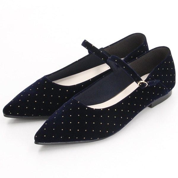 [}C]y24H~VFzXgbvxgtbgpvX(0482A)/EiAiLauna leaj lCr[Z