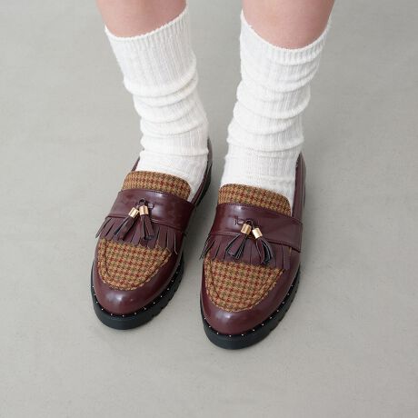 [^:SP035]^bZ[t@[Launa leaőlC̃[t@[fUCɑҖ]̐VJ[oIi{h[Z/Cjx[VbNȃ^bZfUC̓RC[t@[̎ɗ~ACeBGߖ킸X^CO₷֗I[}CeBȃI[ubNADuEƁAX^CÕ|CgɂȂĂoCJ[̃ubN/C3FWJłyPOINTzEVvŃX^COI΂Ȃx[VbNȃfUCE\bNXA^CcȂǃbOEGAƂ̃R[fyEb̉ǂ₷E1ƕ֗IV[Y킸閜\ACeEtt̃NbVڂŗSn