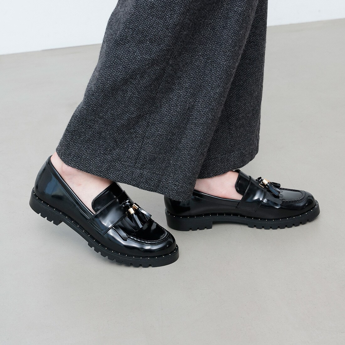 [}C]y25H~VFz^bZ[t@[(SP035)/EiAiLauna leaj ubN