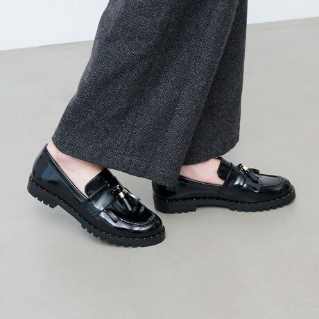 [^:SP035]^bZ[t@[Launa leaőlC̃[t@[fUCɑҖ]̐VJ[oIi{h[Z/Cjx[VbNȃ^bZfUC̓RC[t@[̎ɗ~ACeBGߖ킸X^CO₷֗I[}CeBȃI[ubNADuEƁAX^CÕ|CgɂȂĂoCJ[̃ubN/C3FWJłyPOINTzEVvŃX^COI΂Ȃx[VbNȃfUCE\bNXA^CcȂǃbOEGAƂ̃R[fyEb̉ǂ₷E1ƕ֗IV[Y킸閜\ACeEtt̃NbVڂŗSn