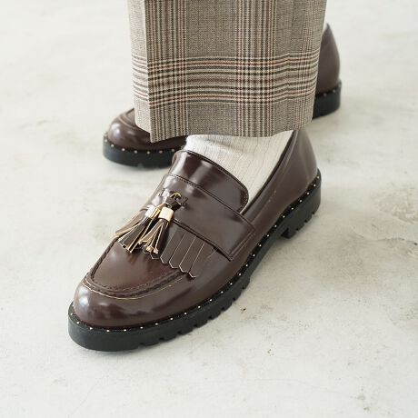 [^:SP035]^bZ[t@[Launa leaőlC̃[t@[fUCɑҖ]̐VJ[oIi{h[Z/Cjx[VbNȃ^bZfUC̓RC[t@[̎ɗ~ACeBGߖ킸X^CO₷֗I[}CeBȃI[ubNADuEƁAX^CÕ|CgɂȂĂoCJ[̃ubN/C3FWJłyPOINTzEVvŃX^COI΂Ȃx[VbNȃfUCE\bNXA^CcȂǃbOEGAƂ̃R[fyEb̉ǂ₷E1ƕ֗IV[Y킸閜\ACeEtt̃NbVڂŗSn