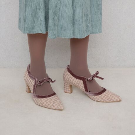 [^:577]6cm{[WF[pvX(0577)25AWVFoIx[WZ/CDۂ̃\tg|CebhgE~6cm̃q[pvXBb̃{ؚɂ邱Ƃōb茩Ă܂B\bNXA^CcȂǃbOEGAR[fy߂VvȃfUCBgh̃oGRAA{ACe肰Ȃꂽɂ߂1łB{͉ȂĂSɂȂĂ̂ŒEȒPłIyPOINTzEbɃ{肰Ȃl̉炵EYȃ\tg|CebhgDŕGY팩Eĩfjłp[eBłEƊ̂6cmq[Ett̃NbVڂŗSn