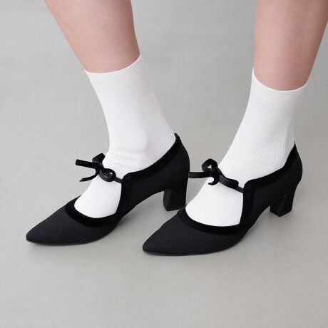 [^:577]6cm{[WF[pvX(0577)25AWVFoIx[WZ/CDۂ̃\tg|CebhgE~6cm̃q[pvXBb̃{ؚɂ邱Ƃōb茩Ă܂B\bNXA^CcȂǃbOEGAR[fy߂VvȃfUCBgh̃oGRAA{ACe肰Ȃꂽɂ߂1łB{͉ȂĂSɂȂĂ̂ŒEȒPłIyPOINTzEbɃ{肰Ȃl̉炵EYȃ\tg|CebhgDŕGY팩Eĩfjłp[eBłEƊ̂6cmq[Ett̃NbVڂŗSn