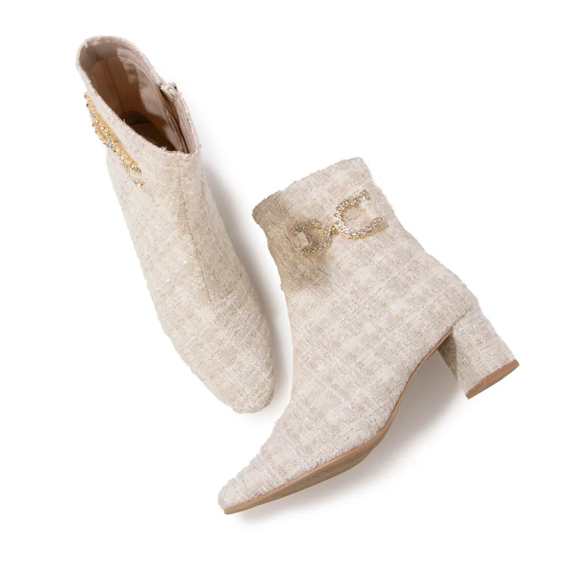 [}C]6cmA[hgDV[gu[c(0584)/EiAiLauna leaj AC{[Z/C