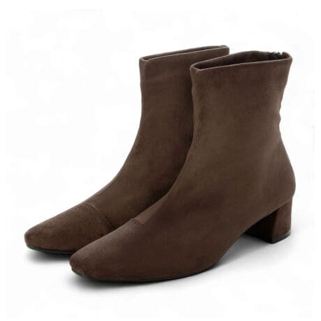 [^:587]4cm Xgb`XNGAgDV[gu[c (0587)VvȃfUCłǂ̃R[fɂŊ􂵂ĂXNGAgDV[gu[cB\tgȂ炩fނɋ^tBbĝ闚SnɁobNt@Xi[ŒEN`Ȃ̂ꂵ|CgBԗĂĂɂ4cmq[Ƒq[łƑxĂ܂yPOINTzER[fg݂₷VvȃVGbgE芴̂鑾q[E炩ȃ\tgȑfނő肪DE܂Ń\bNX𗚂Ă邩̂悤EobNt@Xi[ŒEN`