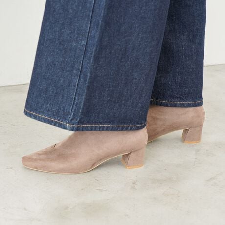 [^:587]4cm Xgb`XNGAgDV[gu[c (0587)VvȃfUCłǂ̃R[fɂŊ􂵂ĂXNGAgDV[gu[cB\tgȂ炩fނɋ^tBbĝ闚SnɁobNt@Xi[ŒEN`Ȃ̂ꂵ|CgBԗĂĂɂ4cmq[Ƒq[łƑxĂ܂yPOINTzER[fg݂₷VvȃVGbgE芴̂鑾q[E炩ȃ\tgȑfނő肪DE܂Ń\bNX𗚂Ă邩̂悤EobNt@Xi[ŒEN`