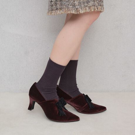 [^:0585]7cm{xxbgu[eB[(0585jNlCACe25H~̐VFoiDuEZjVvȃfUCɃ{ANZgu[eB[Biȃxxbgfށ~LL̃{ꂩ̃zf[V[ŶoɗȂÂȂ肷R[fBl[gIт܂BԗĂĂɂtt̃\[IӉp[eB[ɂ߁yPOINTzEttC\[Ŕm炸Eڂ䂭LL̃{Ezf[V[Yɂ҂ExxbgfނŏiAbvErYɌV[vȃVGbg