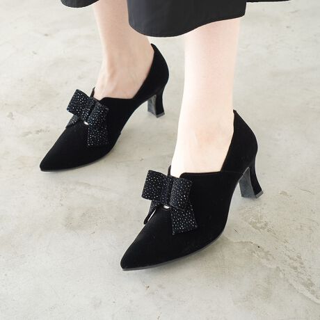 [^:0585]7cm{xxbgu[eB[(0585jNlCACe25H~̐VFoiDuEZjVvȃfUCɃ{ANZgu[eB[Biȃxxbgfށ~LL̃{ꂩ̃zf[V[ŶoɗȂÂȂ肷R[fBl[gIт܂BԗĂĂɂtt̃\[IӉp[eB[ɂ߁yPOINTzEttC\[Ŕm炸Eڂ䂭LL̃{Ezf[V[Yɂ҂ExxbgfނŏiAbvErYɌV[vȃVGbg