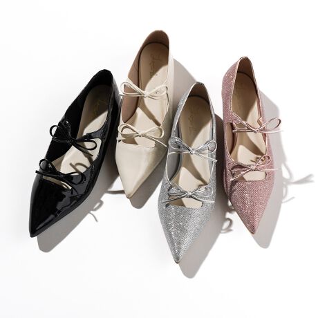 [^:0589]_u{[WF[tbgpvX(0589)25H~VJ[oIEbhEX`[ZEgh́woGRAx͈咍ځI_u{|CgEVvȃx[XfUCƔh߂ȂLLX^CO₷IyPOINTzEgh́woGRAxA_u{ۓIȃfUCE^Cc\bNXȂǁAbOEGAƂ̃R[fBl[gy߂1EVo[EsN͔h肷ȂLL|CgE{SɂȂĂ̂ŁAE₷Eזڃ{ől̉炵o