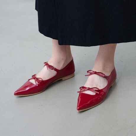 [^:0589]_u{[WF[tbgpvX(0589)25H~VJ[oIEbhEX`[ZEgh́woGRAx͈咍ځI_u{|CgEVvȃx[XfUCƔh߂ȂLLX^CO₷IyPOINTzEgh́woGRAxA_u{ۓIȃfUCE^Cc\bNXȂǁAbOEGAƂ̃R[fBl[gy߂1EVo[EsN͔h肷ȂLL|CgE{SɂȂĂ̂ŁAE₷Eזڃ{ől̉炵o