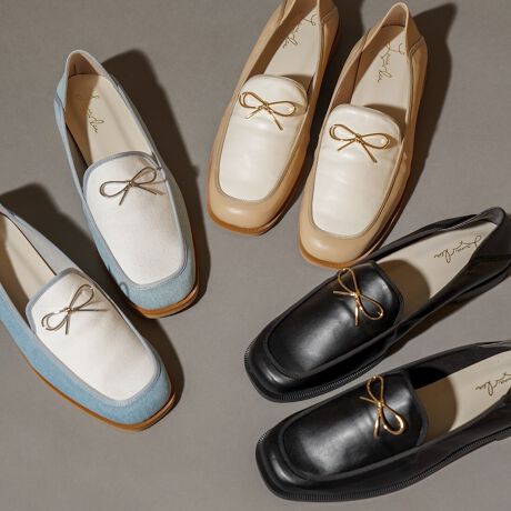 [^:0592]{`[t[t@[(0592)S[h̃{`[tڂ䂭fUCJWAiȕ܂ŃR[f̕L܂I炩fނ₷ăXgXt[yPOINTzEgh̃{`[tE炩fނŗ₷EGߊȂԗ܂􁦃bLH{͏ՌAȂgpɂ͏\ӂB܂ʏ̎gpłLYƂ͔Ȃfނł܂Bߒɂ܂čׂȏꍇ܂Bt̏肪Ă܂Ƃ܂i͂܂B\߂B