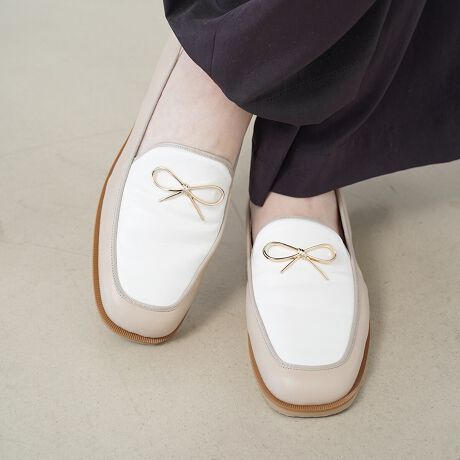 [^:0592]{`[t[t@[(0592)S[h̃{`[tڂ䂭fUCJWAiȕ܂ŃR[f̕L܂I炩fނ₷ăXgXt[yPOINTzEgh̃{`[tE炩fނŗ₷EGߊȂԗ܂􁦃bLH{͏ՌAȂgpɂ͏\ӂB܂ʏ̎gpłLYƂ͔Ȃfނł܂Bߒɂ܂čׂȏꍇ܂Bt̏肪Ă܂Ƃ܂i͂܂B\߂B