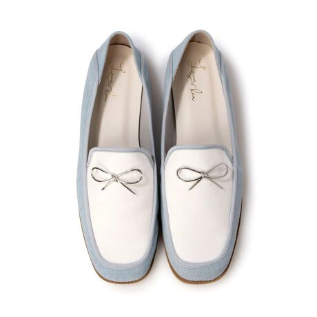 [^:0592]{`[t[t@[(0592)S[h̃{`[tڂ䂭fUCJWAiȕ܂ŃR[f̕L܂I炩fނ₷ăXgXt[yPOINTzEgh̃{`[tE炩fނŗ₷EGߊȂԗ܂􁦃bLH{͏ՌAȂgpɂ͏\ӂB܂ʏ̎gpłLYƂ͔Ȃfނł܂Bߒɂ܂čׂȏꍇ܂Bt̏肪Ă܂Ƃ܂i͂܂B\߂B