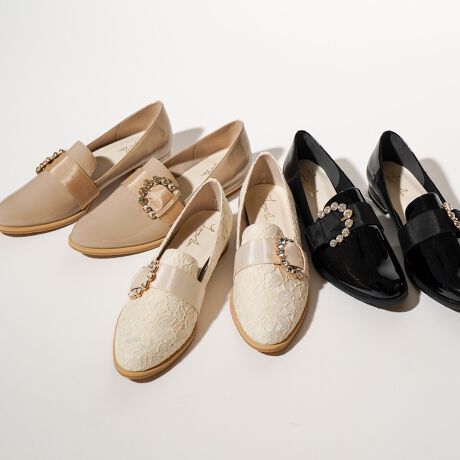 [^:0593]rW[[t@[(0593)rW[tĂ邱Ƃŏ炵郍[t@[􃉃EhgDX^CłȂXbL˔fUCłIyPOINTzE؂₩ɂĂrW[|CgEJWA珗炵R[f܂ŕLgEq[̃S[h肰ȂɁEƂڂŏiYɁbLH{͏ՌAȂgpɂ͏\ӂB܂ʏ̎gpłLYƂ͔Ȃfނł܂Bߒɂ܂čׂȏꍇ܂B\߂B