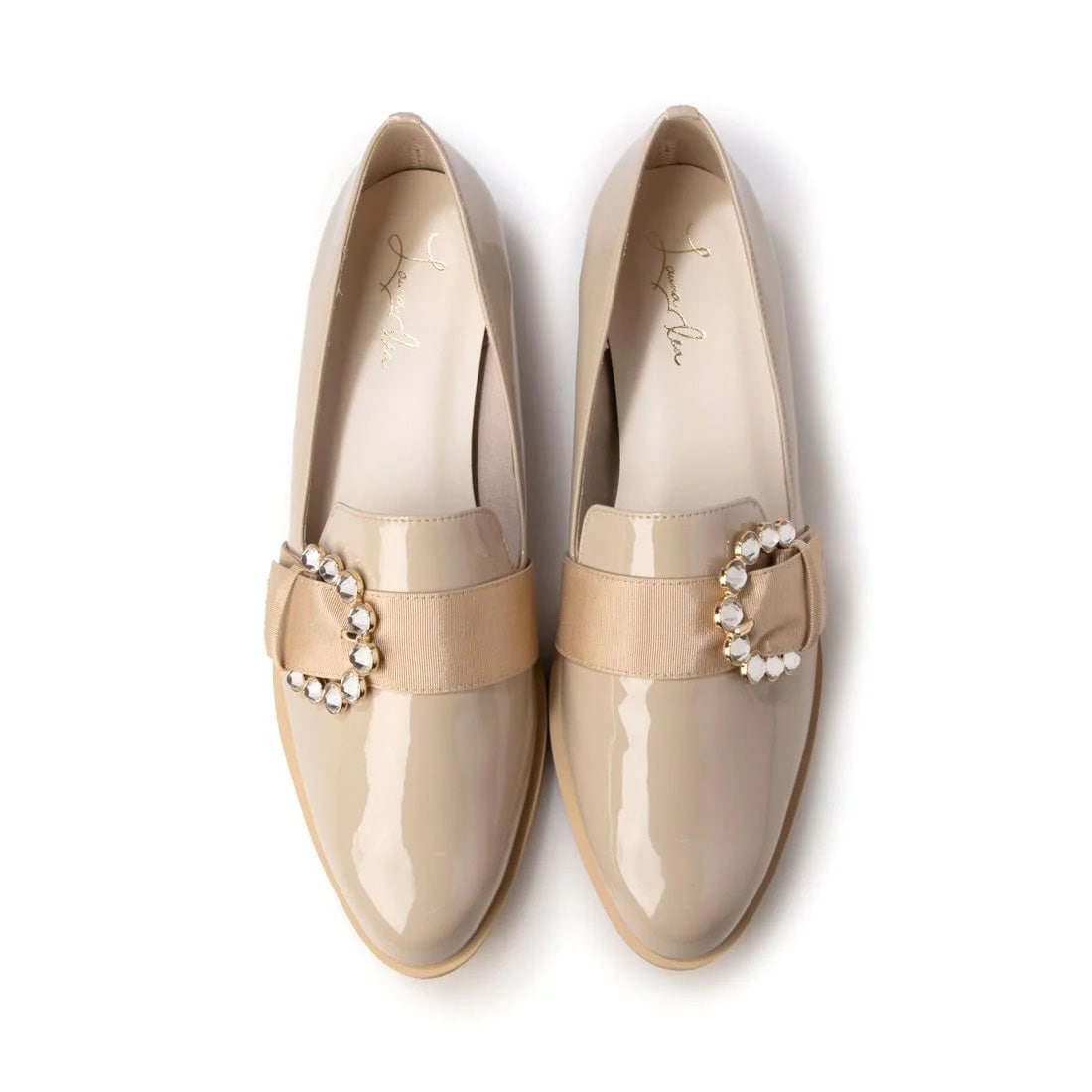 [}C]rW[[t@[(0593)/EiAiLauna leaj x[WE