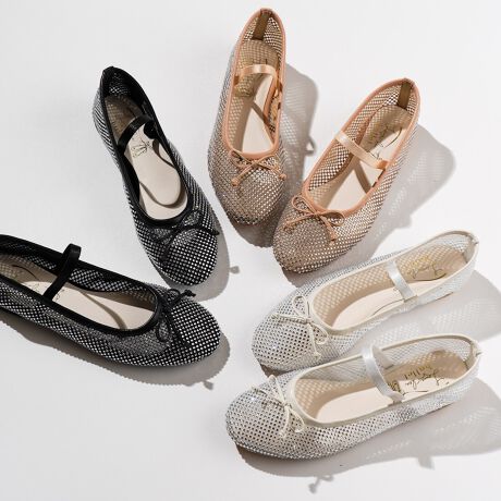 [^:S150]CXg[`[oGV[Y(S150)Qɑ݊̂郉CXg[̃`[oGV[YzɓƃLLĂoɗĂIStĂ̂ŒEɂāyPOINTzEtĂ炵LLȃoGV[YE`[nŏdȂ肷悢EJWAiȃR[f܂ō킹₷Ep[eB[IP[WɂICXg[͋ՌCȂǂɂ\܂̂ŕs̍ۂ͂ӂBꂽꍇ͌CɓĂXg[gpB̃CXg[̐ڒ͂qlgł肢܂BC@ڒ܁i{hjgpāAXg[ڒ܂BzEvEtFgpȂǂ̐ڒ܁iFNAȂ́j𐄏Ă܂BuԐڒ܂͔Ȃ܂̂łӂB菇PAڒ܂ܗk}Ȃǐ[ׂ̂ŏʎAC̎ꂽӏɂBQAڒ܂hƂɃXg[uAڒ܂ɋLڂĂ銣ԂƂɊBsZbggpƎt₷Ȃ܂B