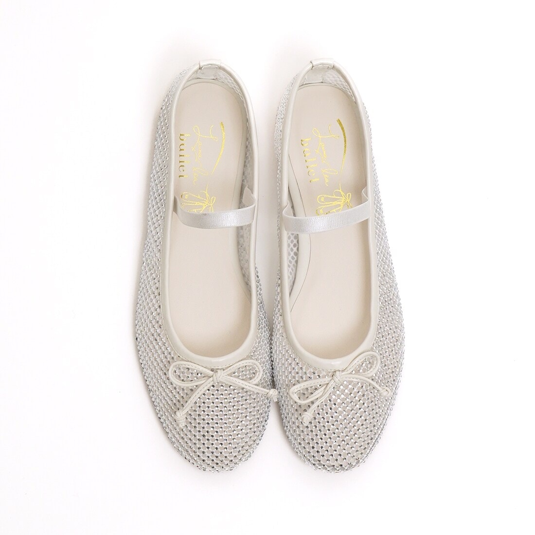 [}C]CXg[`[oGV[Y(S150)/EiAiLauna leaj zCgZ