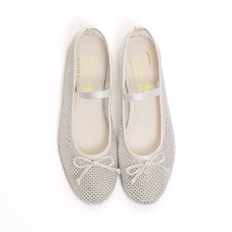 [^:S150]CXg[`[oGV[Y(S150)Qɑ݊̂郉CXg[̃`[oGV[YzɓƃLLĂoɗĂIStĂ̂ŒEɂāyPOINTzEtĂ炵LLȃoGV[YE`[nŏdȂ肷悢EJWAiȃR[f܂ō킹₷Ep[eB[IP[WɂICXg[͋ՌCȂǂɂ\܂̂ŕs̍ۂ͂ӂBꂽꍇ͌CɓĂXg[gpB̃CXg[̐ڒ͂qlgł肢܂BC@ڒ܁i{hjgpāAXg[ڒ܂BzEvEtFgpȂǂ̐ڒ܁iFNAȂ́j𐄏Ă܂BuԐڒ܂͔Ȃ܂̂łӂB菇PAڒ܂ܗk}Ȃǐ[ׂ̂ŏʎAC̎ꂽӏɂBQAڒ܂hƂɃXg[uAڒ܂ɋLڂĂ銣ԂƂɊBsZbggpƎt₷Ȃ܂B