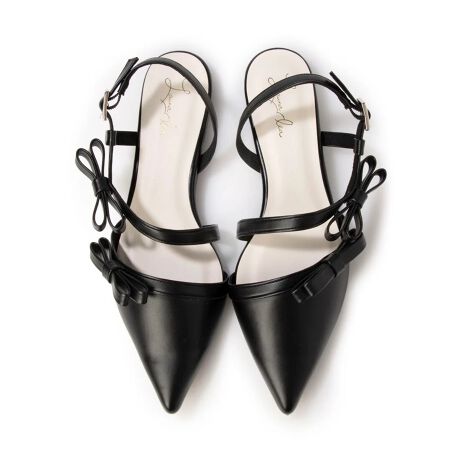 [^:0596]_u{XOobNpvX(0596)ʂ猩ĂYȎ΂߃xgfUCgh̃{`[t͈咍ځIT_ƃpvX̊Ԃ̂悤ȃfUCŁAtH̏ߍ܂Ŋ􂷂ꑫłBʁE猩ĂX}[gɌĂ΂߃xg̃fUCɁÅ̂郊{݊UP΂߂̃xgbz[hAƂ̃xgtĂ邽ߒEɂA芴܂B܂AƂ̃xgɂ̓StĂ̂ŁAX[YɒEłyɗĂ܂!rYɌĂ|CebhgD́AV[vȈۂȂA͂߂łܐ悪ɂȂɂɂȂĂ܂BC\[ɂ́Aᔽƍ̓d\ŁANbVɗDꂽfނgpĂ܂Byʂłӂӂ̗SnȂ̂ŒԂ̕słɂ̂|CgłIyPOINTzEgh̃{`[tEiȃ_u{ŊÂlR[fɂ킹₷Eɂ|CebhgDEӂӂ\[m炸