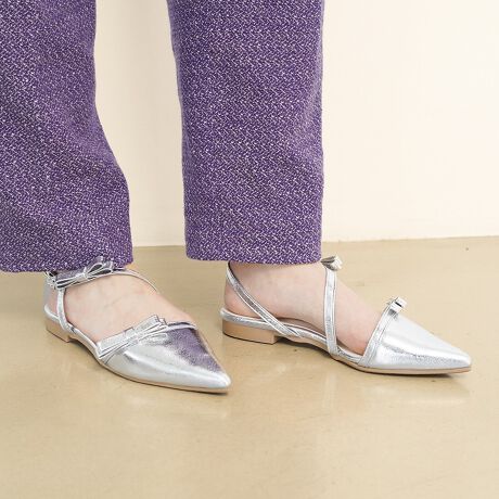 [^:0596]_u{XOobNpvX(0596)ʂ猩ĂYȎ΂߃xgfUCgh̃{`[t͈咍ځIT_ƃpvX̊Ԃ̂悤ȃfUCŁAtH̏ߍ܂Ŋ􂷂ꑫłBʁE猩ĂX}[gɌĂ΂߃xg̃fUCɁÅ̂郊{݊UP΂߂̃xgbz[hAƂ̃xgtĂ邽ߒEɂA芴܂B܂AƂ̃xgɂ̓StĂ̂ŁAX[YɒEłyɗĂ܂!rYɌĂ|CebhgD́AV[vȈۂȂA͂߂łܐ悪ɂȂɂɂȂĂ܂BC\[ɂ́Aᔽƍ̓d\ŁANbVɗDꂽfނgpĂ܂Byʂłӂӂ̗SnȂ̂ŒԂ̕słɂ̂|CgłIyPOINTzEgh̃{`[tEiȃ_u{ŊÂlR[fɂ킹₷Eɂ|CebhgDEӂӂ\[m炸