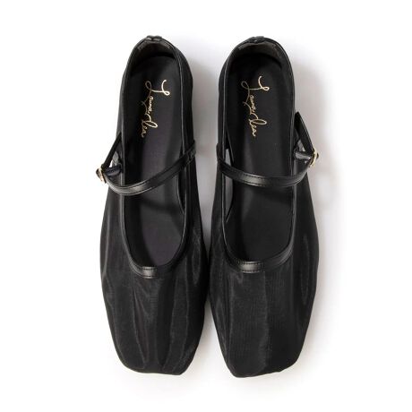 [^:0597]`[[WF[tbgpvX(0597,0597A)݂̗ǂbVfނ̃pvXقǂ悭iȑl̃Ip[hyPOINTzE̍b܂łz[hE[߂Ȃ̂ŊO̕ɂEtĂ܂ŗ܂킹郁bVfށEʂǂɂIXXEIp[hS҂̃fr[ɎĂꑫ􁦑σfP[gȑfނgpĂ܂̂ŁAgp̍ۂ͑؂ɂ舵܂悤肢v܂B