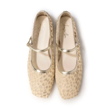 [^:0597]`[[WF[tbgpvX(0597,0597A)݂̗ǂbVfނ̃pvXقǂ悭iȑl̃Ip[hyPOINTzE̍b܂łz[hE[߂Ȃ̂ŊO̕ɂEtĂ܂ŗ܂킹郁bVfށEʂǂɂIXXEIp[hS҂̃fr[ɎĂꑫ􁦑σfP[gȑfނgpĂ܂̂ŁAgp̍ۂ͑؂ɂ舵܂悤肢v܂B