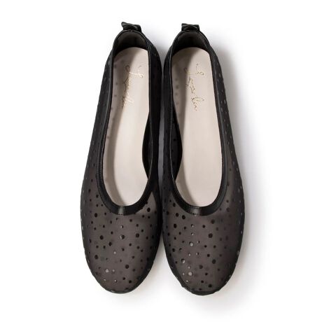 [^:0598]hbgzC`[tbgpvX(0598)݂̗ǂ`[fނ̃pvX召_ȃhbgfUCőCɏ㋉Ҋo܂yPOINTzE̍b܂łz[hEx[XfUC̓VvȂ̂ŃX^CO₷IEtĂ܂ŗ܂킹`[fށEʂǂɂIXXσfP[gȑfނgpĂ܂̂ŁAgp̍ۂ͑؂ɂ舵܂悤肢v܂B