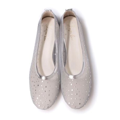 [^:0598]hbgzC`[tbgpvX(0598)݂̗ǂ`[fނ̃pvX召_ȃhbgfUCőCɏ㋉Ҋo܂yPOINTzE̍b܂łz[hEx[XfUC̓VvȂ̂ŃX^CO₷IEtĂ܂ŗ܂킹`[fށEʂǂɂIXXσfP[gȑfނgpĂ܂̂ŁAgp̍ۂ͑؂ɂ舵܂悤肢v܂B