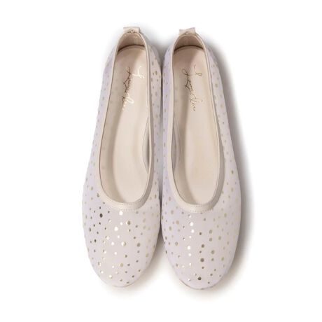 [^:0598]hbgzC`[tbgpvX(0598)݂̗ǂ`[fނ̃pvX召_ȃhbgfUCőCɏ㋉Ҋo܂yPOINTzE̍b܂łz[hEx[XfUC̓VvȂ̂ŃX^CO₷IEtĂ܂ŗ܂킹`[fށEʂǂɂIXXσfP[gȑfނgpĂ܂̂ŁAgp̍ۂ͑؂ɂ舵܂悤肢v܂B